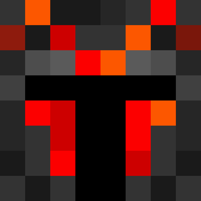 iamaawesomedude's skin