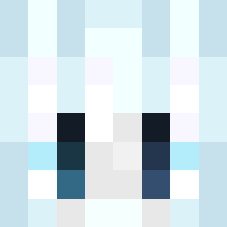0pies's skin