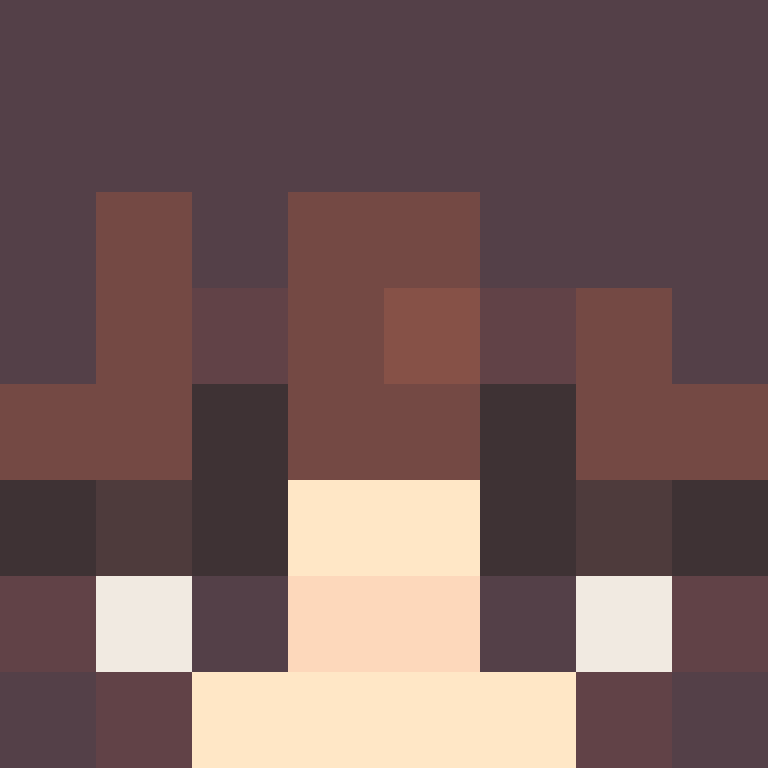 VIVXTY's skin