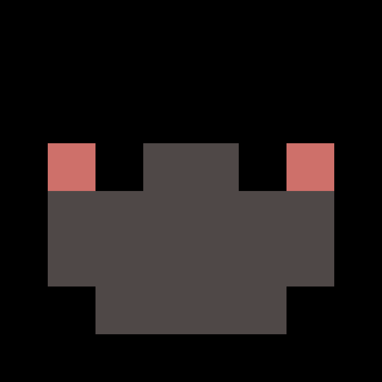 krenvir6a's skin