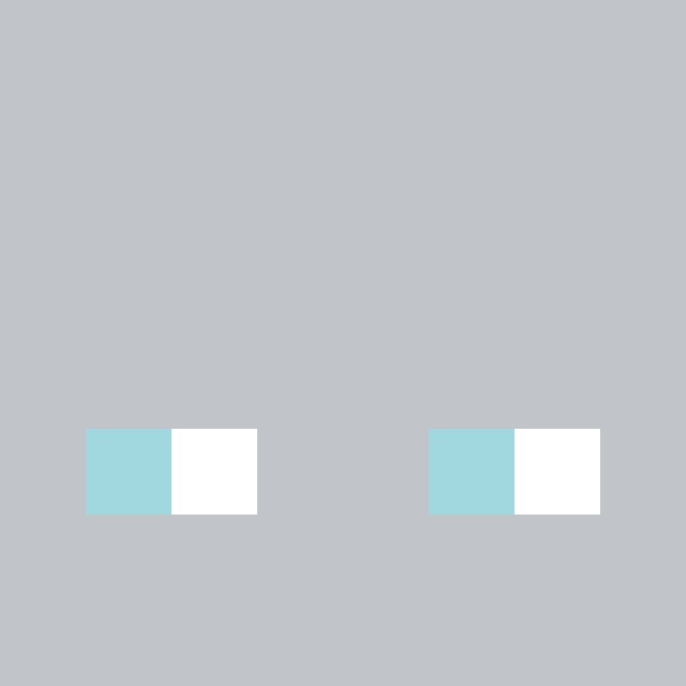 Yeti20005's skin