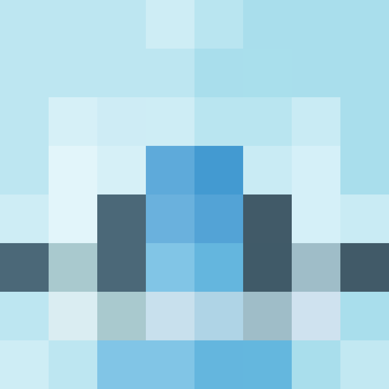 kittenmaster711's skin