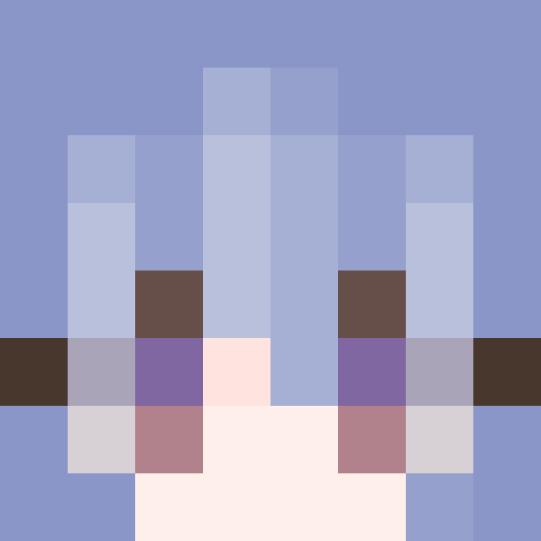 ElMoguelin's skin