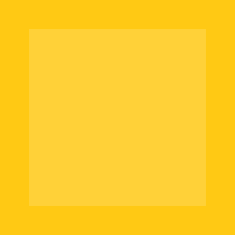 OrangSicle's skin