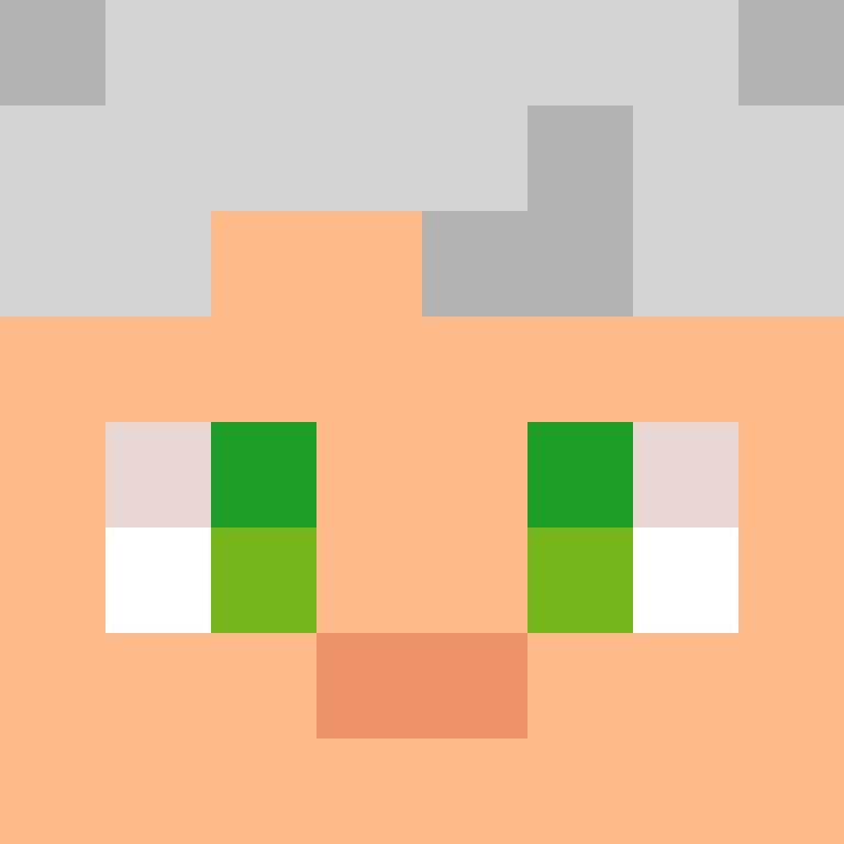 dr4g0nsl4y3r99's skin