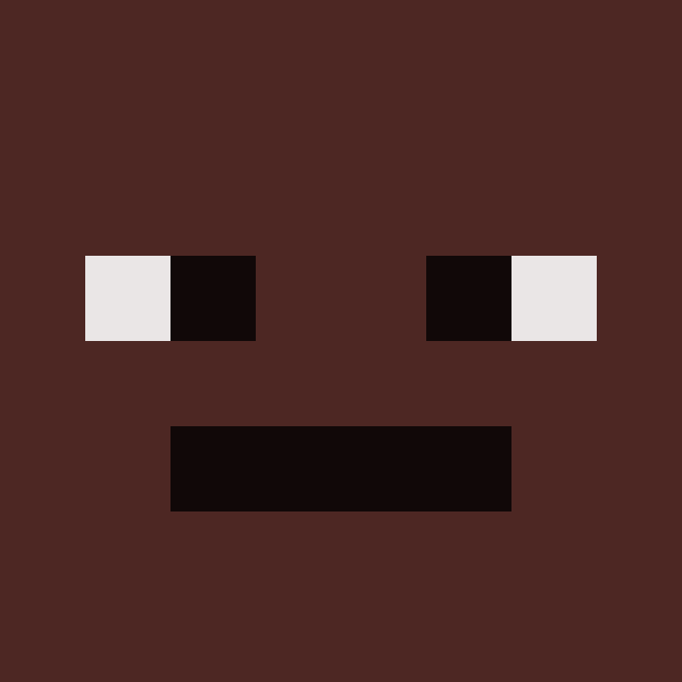 Titanicandpizza's skin
