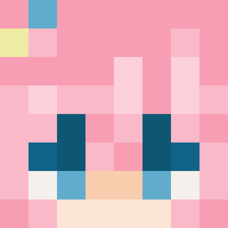 pipopopi's skin