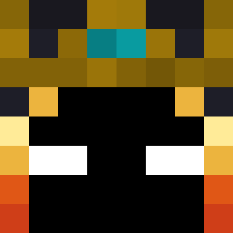 Nightmare34141's skin