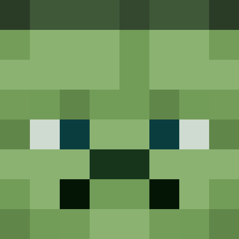 its_mag's skin