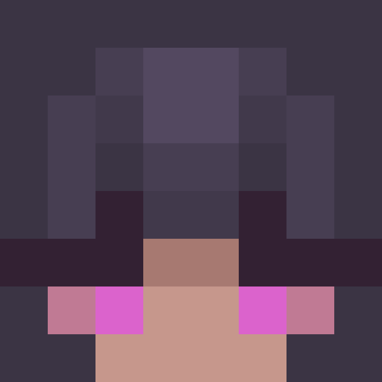 nico12bv's skin