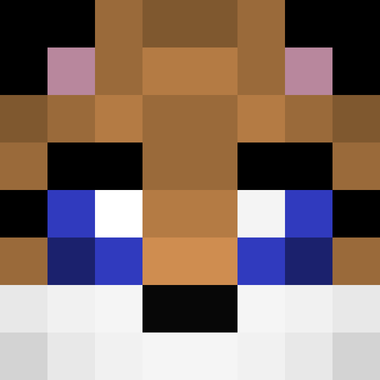 rzpvp's skin