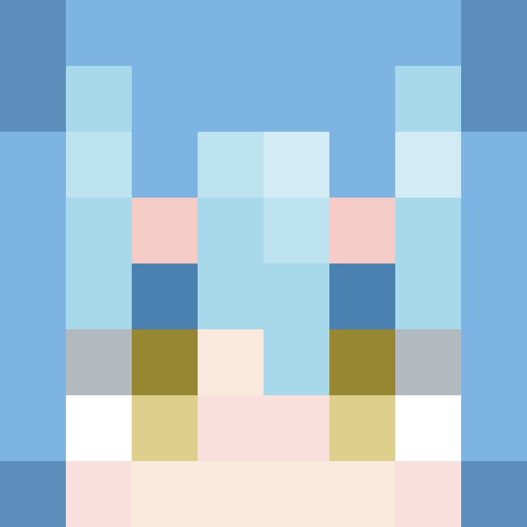 _Xyrus_'s skin