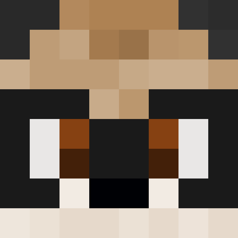 shanearmstrong's skin