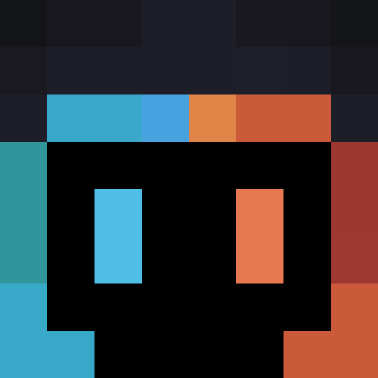 Fai10verflow's skin