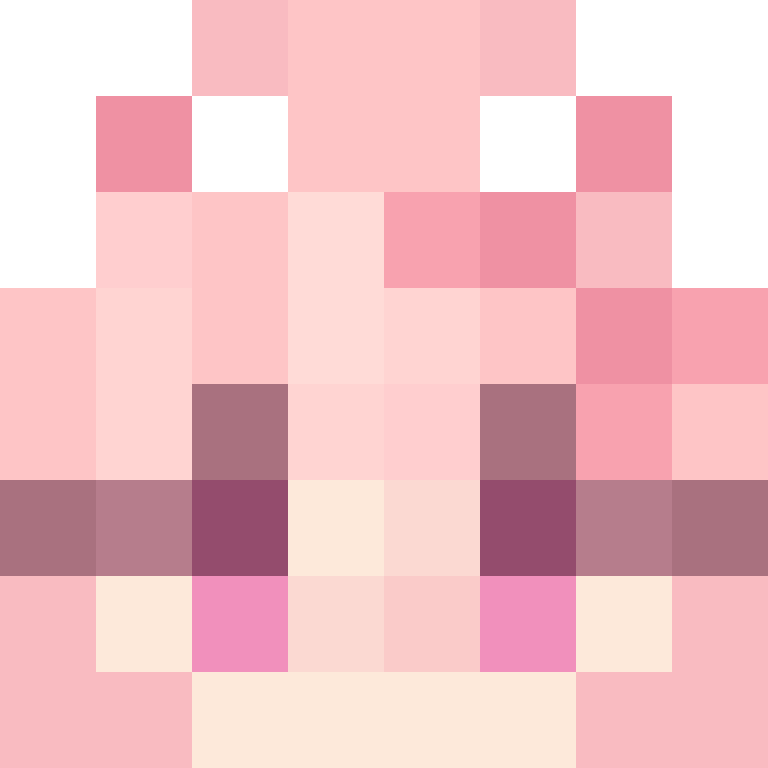 tbhDylxn's skin