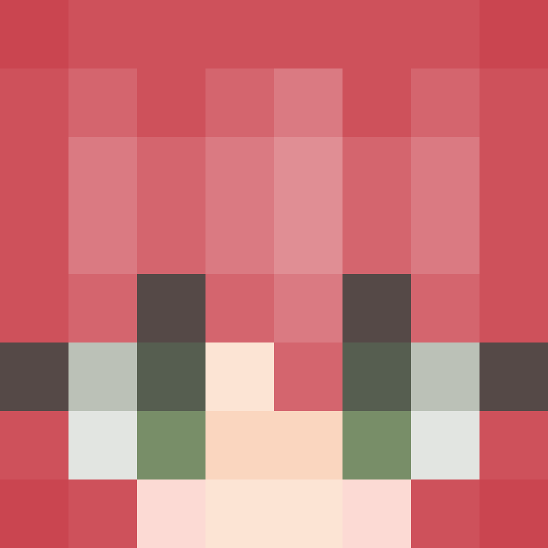 llenux_'s skin
