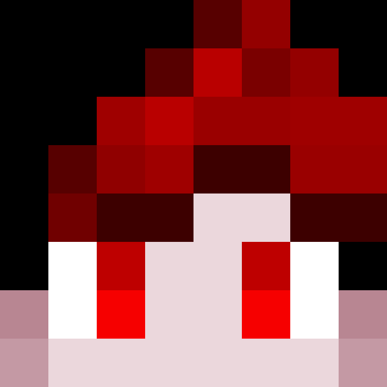 BAD_K4RMA13's skin