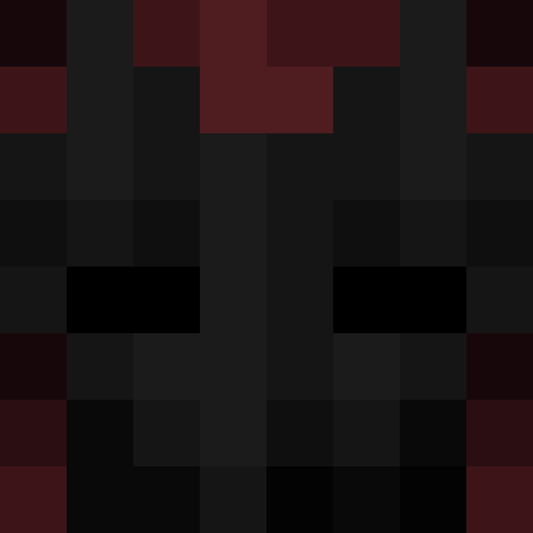 Shen_Silverhand's skin