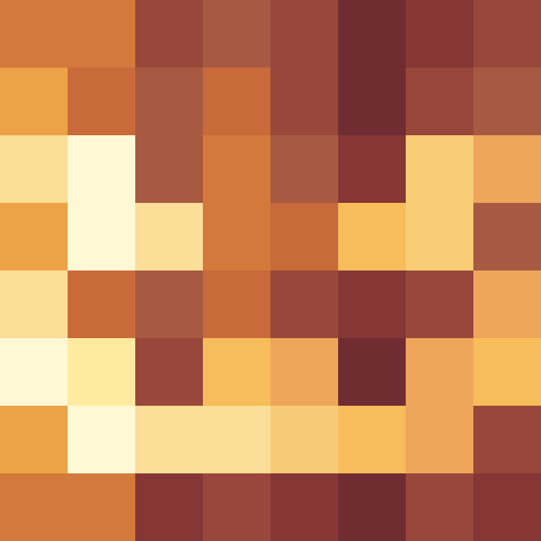 XMAS_Cookie's skin