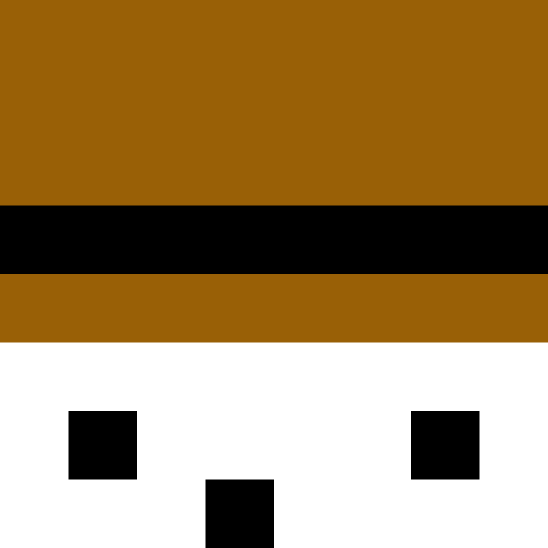 faronmc's skin