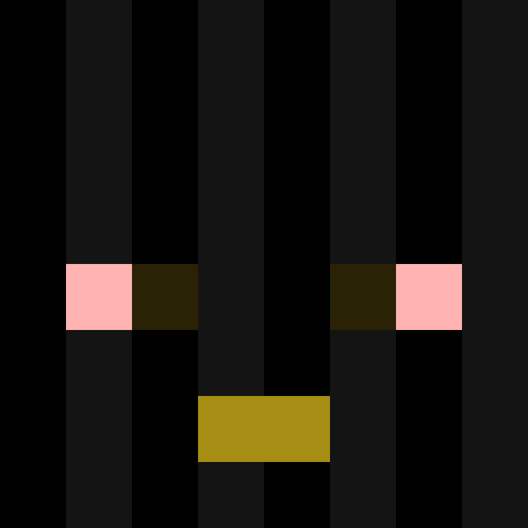DziekujemyRob3rt's skin