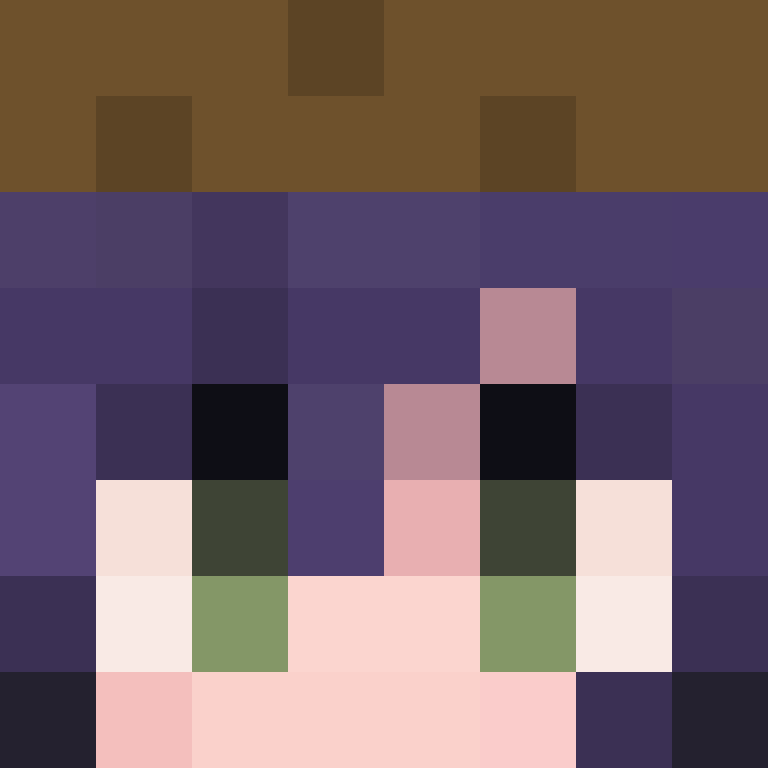 Rennou's skin