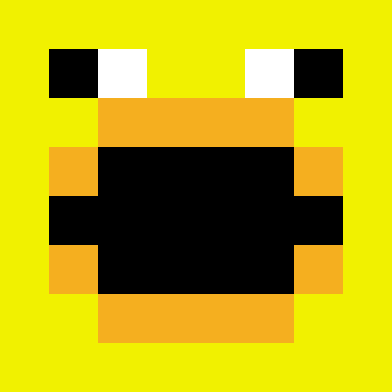 j62k's skin