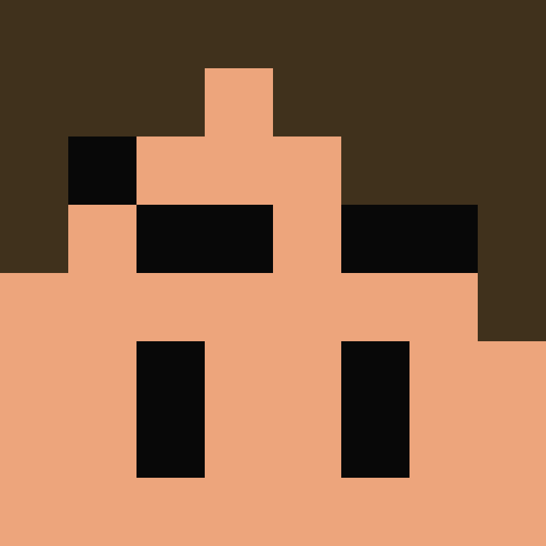 marusyu7777's skin