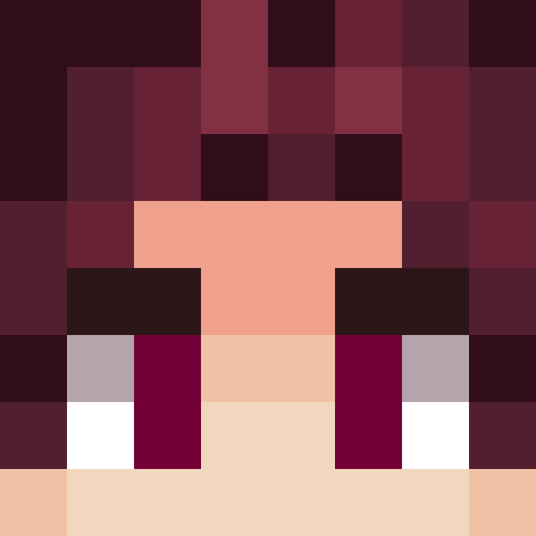 jaymeenmb's skin