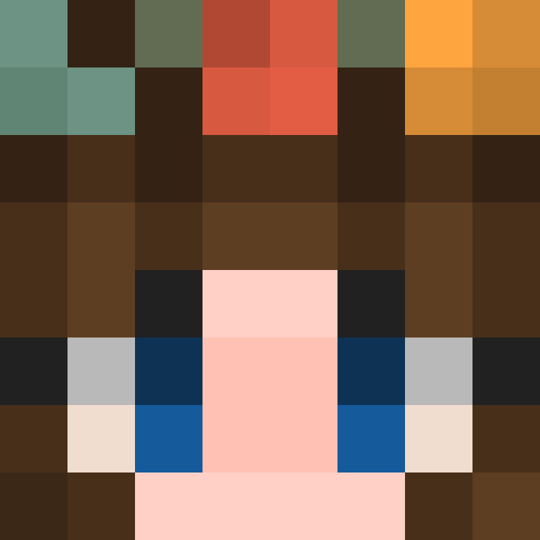 kennykay13's skin