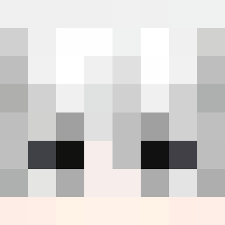 Henglnwza's skin