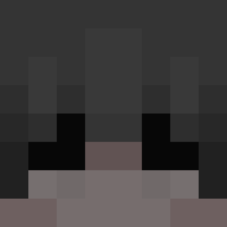 RavenSmokes's skin