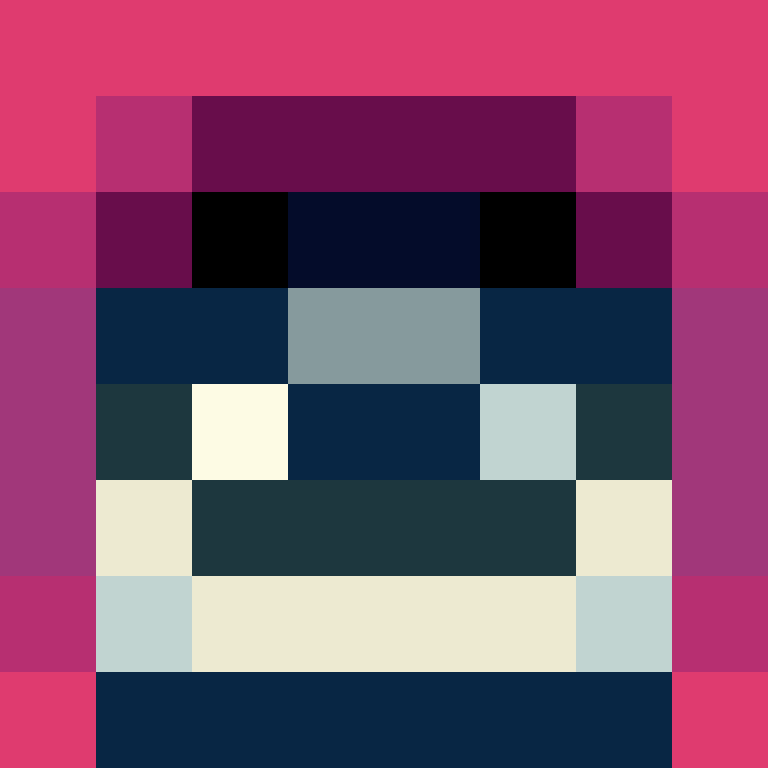 SuraimuGG's skin