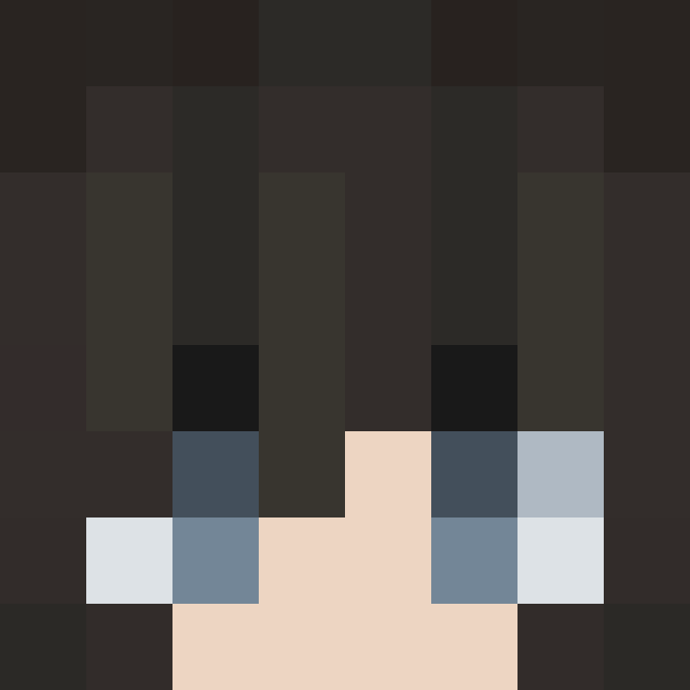 Ultra_2099's skin