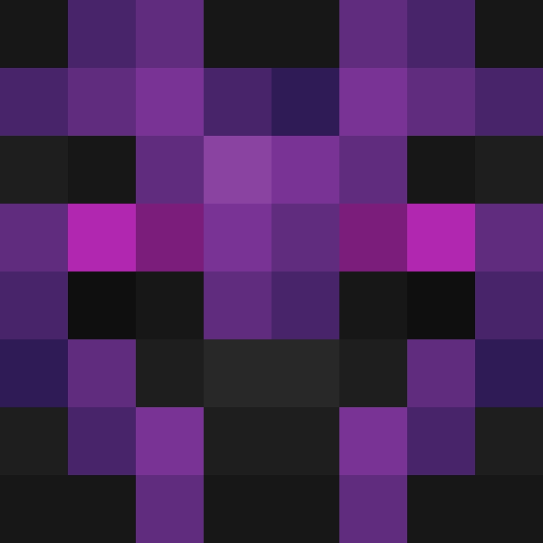 GrapeApeGaming's skin