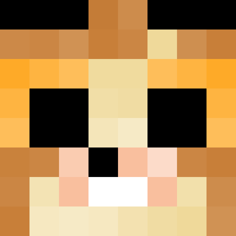 PotatoCircus577's skin