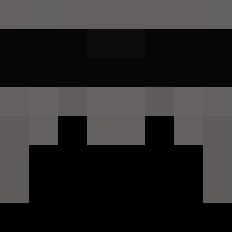 zabka321's skin