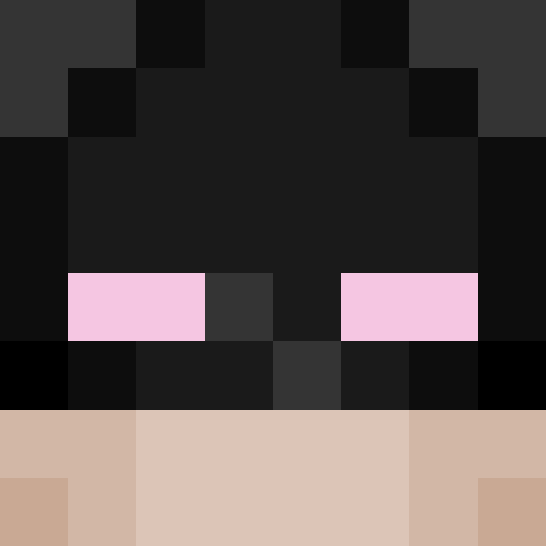 Ez_Matteo's skin
