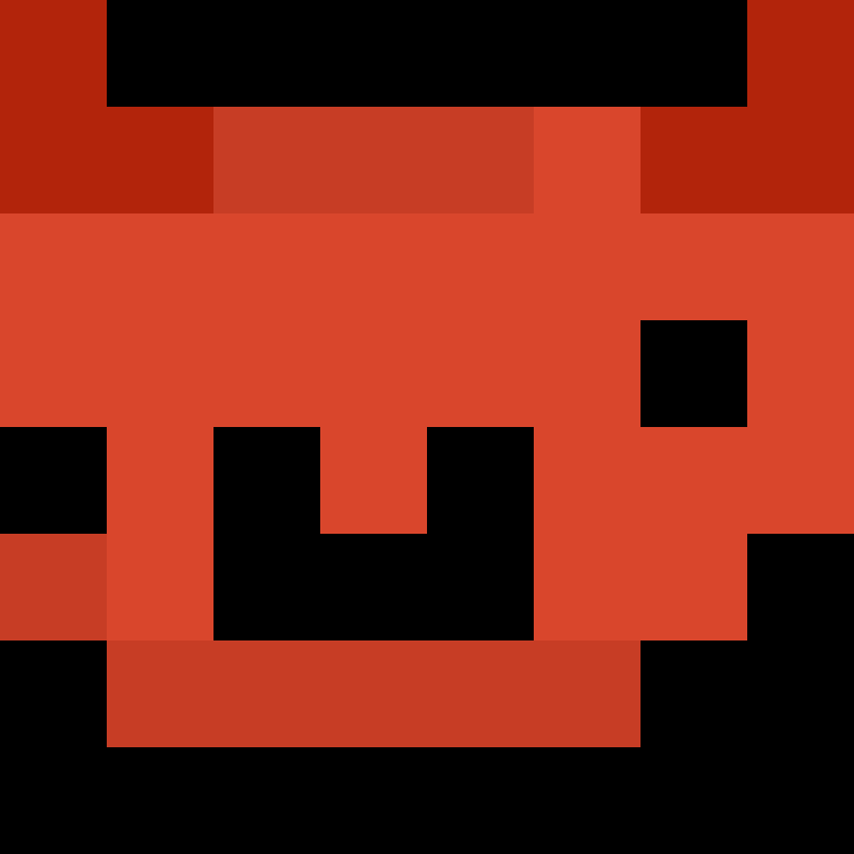 Nikibaer1109's skin