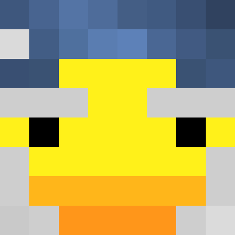 Wizard_Ducks's skin