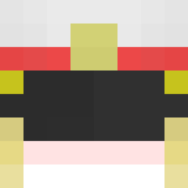 trio2e's skin