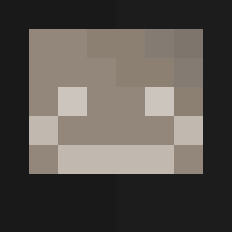 RAMSLAMER's skin