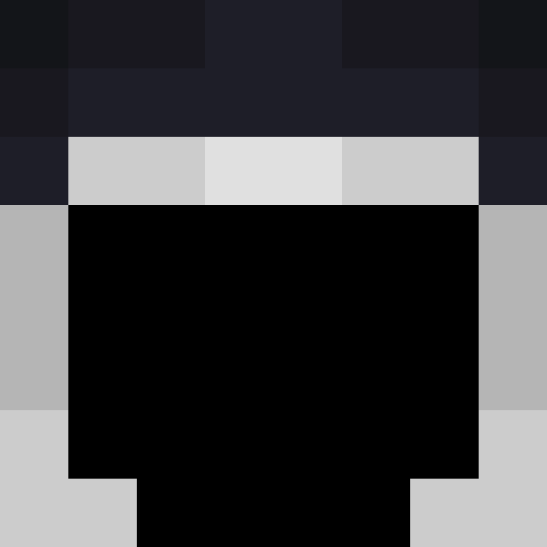 Danor21's skin