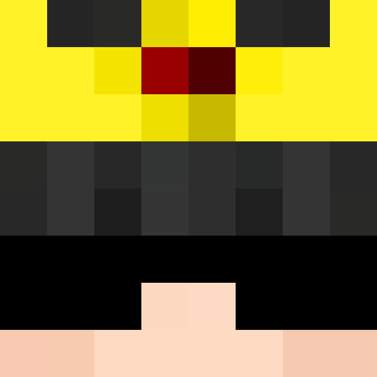 twolegturtle's skin
