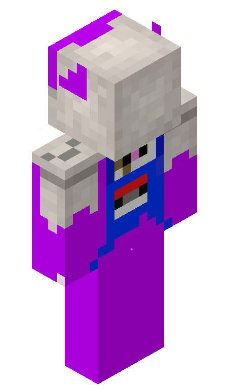 FULLBODY_ISO_BACK