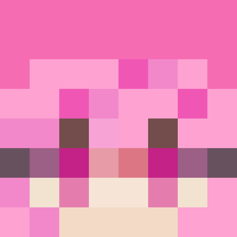 nkl1's skin