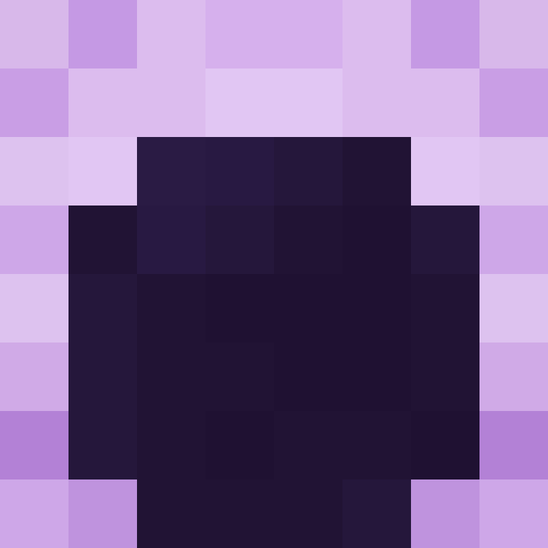 sharpness_V's skin