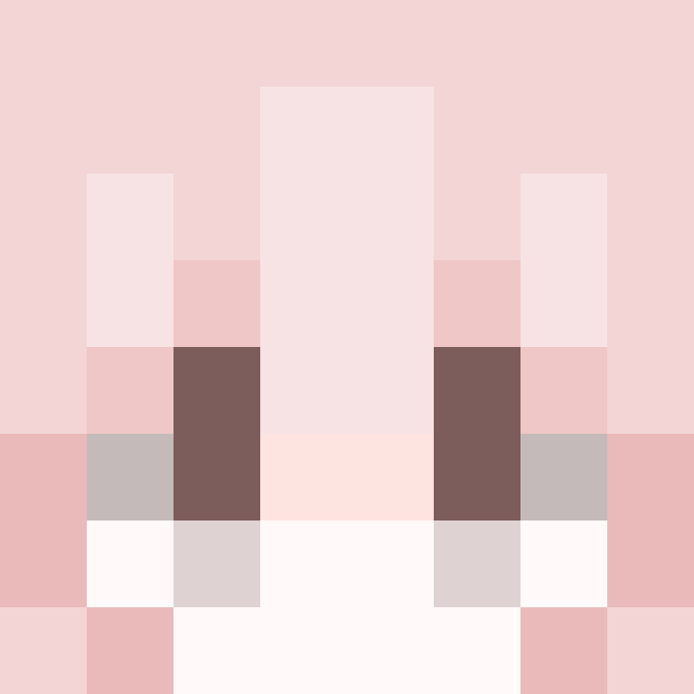squishysoldier's skin