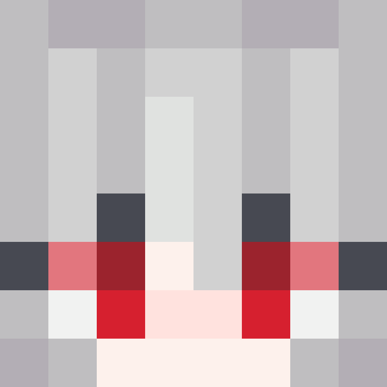 _ronaldkxndk_'s skin