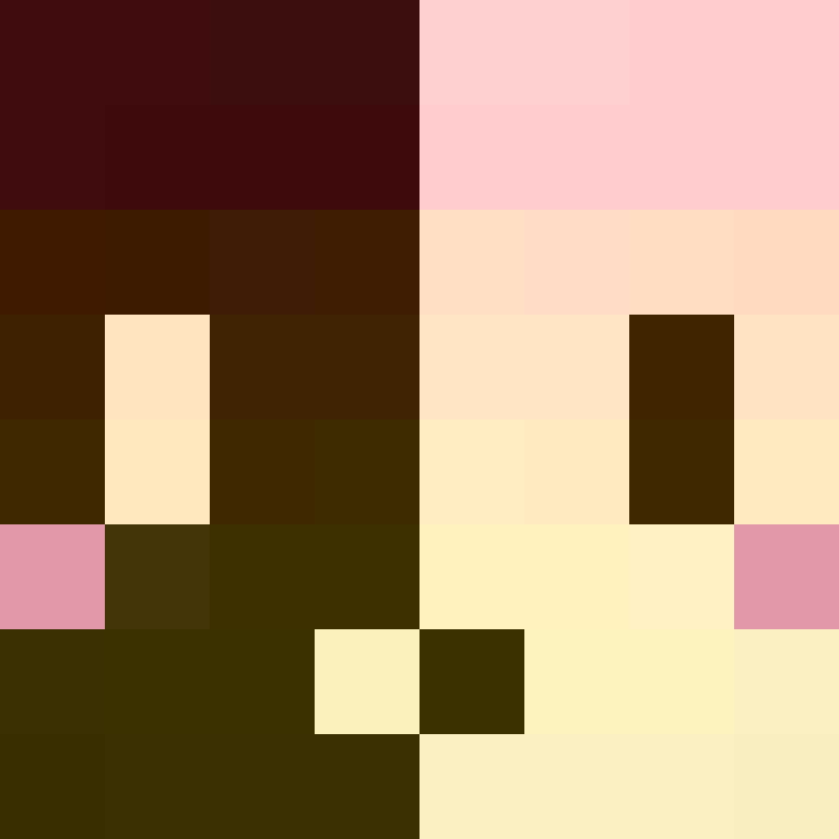 GeyserMC's skin